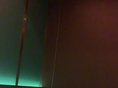 -臻享足道·HIFI影院足疗SPA(成华店)
