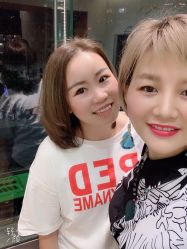 -歌狄造型时尚生活馆