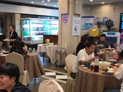 -龙景軒大酒店(共康店)