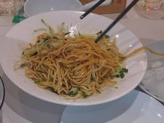 -全牛匠·乐山跷脚牛肉(西北旺万象汇店)