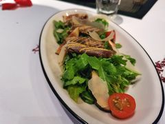 -atta bj(国贸商城店)
