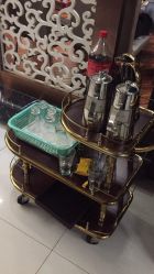 -米兰尊荣婚纱摄影·婚纱照会馆
