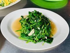 -明记烧鱼美味店