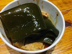 -豫楚源美猴王·面(武展店)