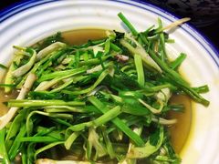 -得意楼蒸菜馆