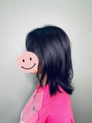 -17.壹柒·美学高定空间