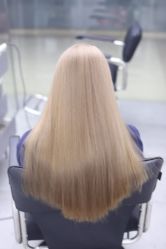 -斑斓色彩沙龙
