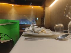 -Pasha帕夏土耳其餐厅(南昌路店)