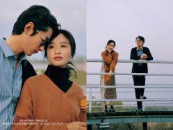 -第一夫人婚纱摄影(南京店)