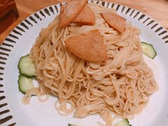 -朵朵开素食餐厅(后宰门街店)