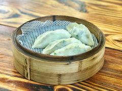 -海陆丰明凤擂茶