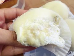 -iFood甜嫩嫩(江东北路店)