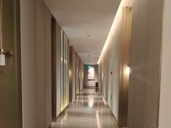 -同庆楼(天鹅酒家店)