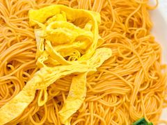 -番禺宾馆丽苑厅