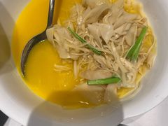 -渔嫂烧河鲜•土菜馆(中正天街店)