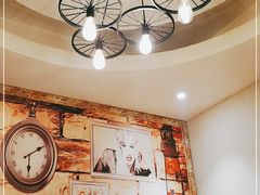-高兴壹锅·潮汕鲜牛肉火锅(良乡梅花庄店)
