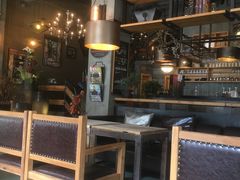 -猫咪咖啡·猫咖(万达广场店)