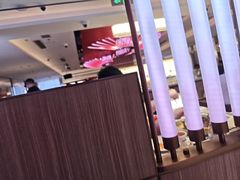 -海底捞火锅(杭州庆春路夜宵主题店)