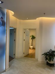 -天津伊美尔医疗整形美容专科医院