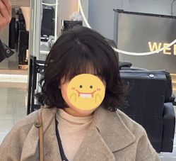 -赤道 Hair Salon