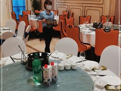 -汤记传菜(秀浦路店)
