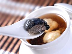 -凯逸轩·匠心粤菜(中城名仕汇店)