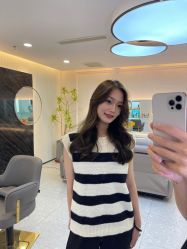 -上禾 HAIR SALON