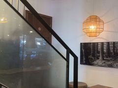 -去茶山(新光里店)