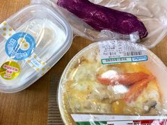 -全家便利店(秋雨路店)