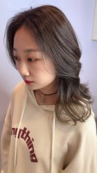 -BABY FACE沙龙