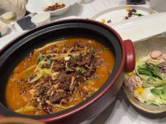 -双湖宴·湖北菜(文化路店)