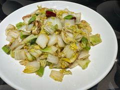 -上海会馆(香港名都店)