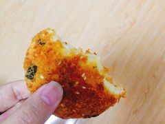-清真全盛斋传统糕点(西羊市店)