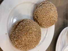 -烤肉宛饭庄(北新桥店)