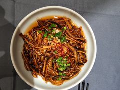 -皇饭儿·王润兴酒楼(河坊街店)