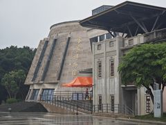 -中国客家博物馆