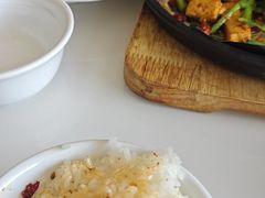-老毛手抓·盐池滩羊非遗手抓(宁夏总店)