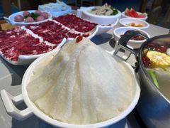 -俏牛哥鲜牛肉牛肆馆(重庆天地店)