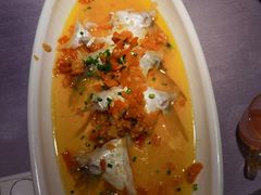 -章吴记喜瑞餐厅(东东城店)