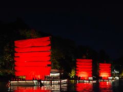 -桂林两江四湖景区