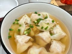 -五夫晨照朱子小吃(度假区店)
