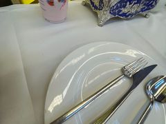 -沙漠玫瑰土耳其餐厅(神路街店)