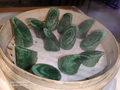 -姜君·千岛湖鱼头馆(浦东大道店)