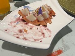 -鲁城往事(游客中心店)
