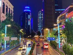 -蜀大侠火锅(寰球文化地标·总府店)