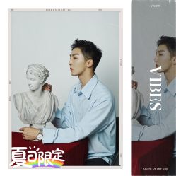 -大麦微针植发全国连锁