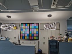 -蚂蚁造型沙龙
