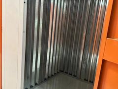 -美立方自助仓迷你小仓库(太阳宫凯德店)