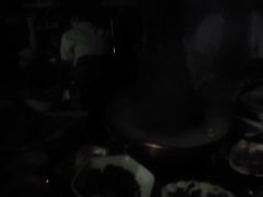 -草原饭店火锅