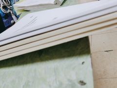 -俊志图文快印·门头灯箱·展板展架·印能达(珠江新城店)